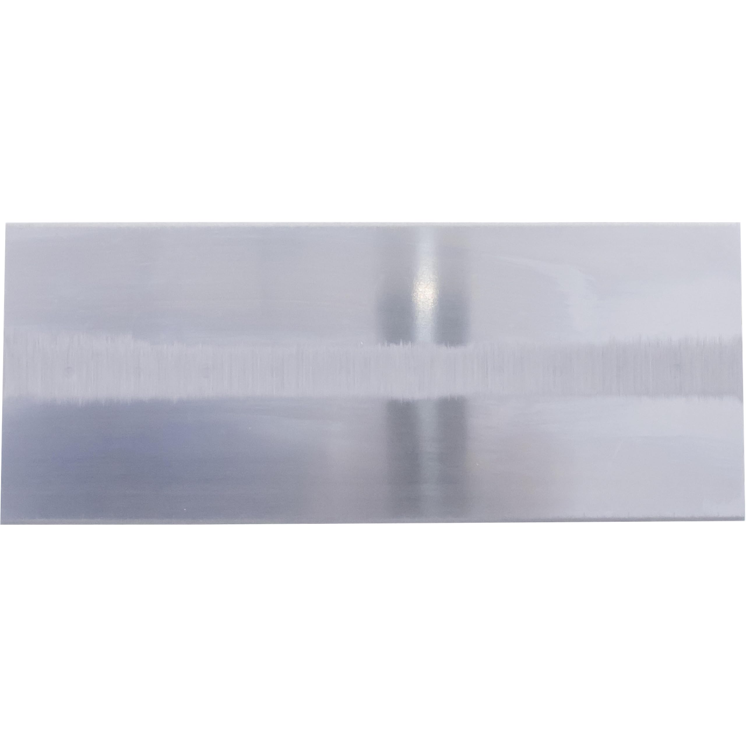 Marshalltown M/TMXS1SS - Paleta llana (tamaño: 11x4.1/2pulgadas)