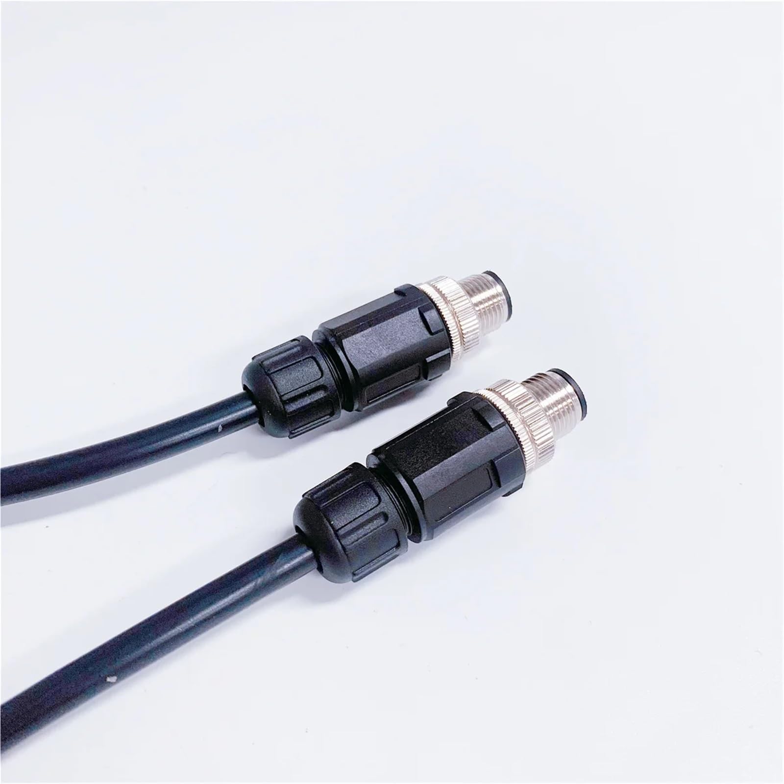 GPS Power Cable 110540 for Nav-500 and Nav-900 Controllers to GFX