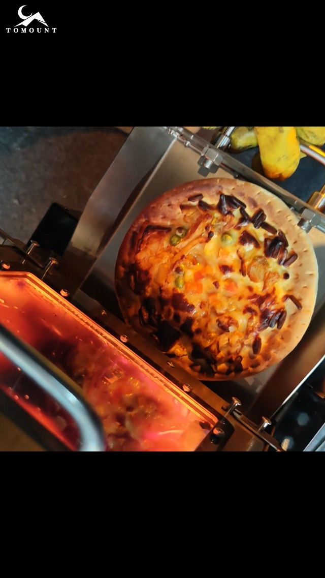 Amazon.com: MC Outdoor: Tent Stove