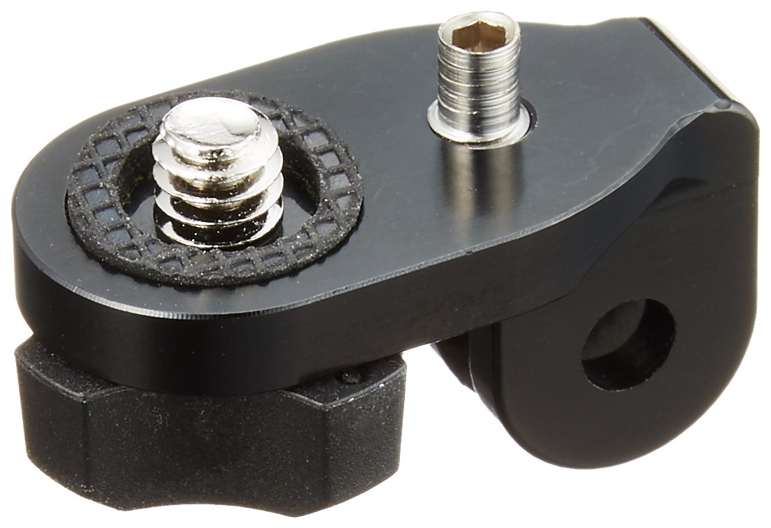 beskx レックマウント 3000円 beskx レックマウント 3000円 mount-shop