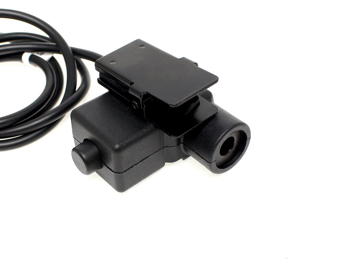 トライス製　実物NEXUS マリタイム　PTT NEXUSタイプPTT | トライス webSHOP