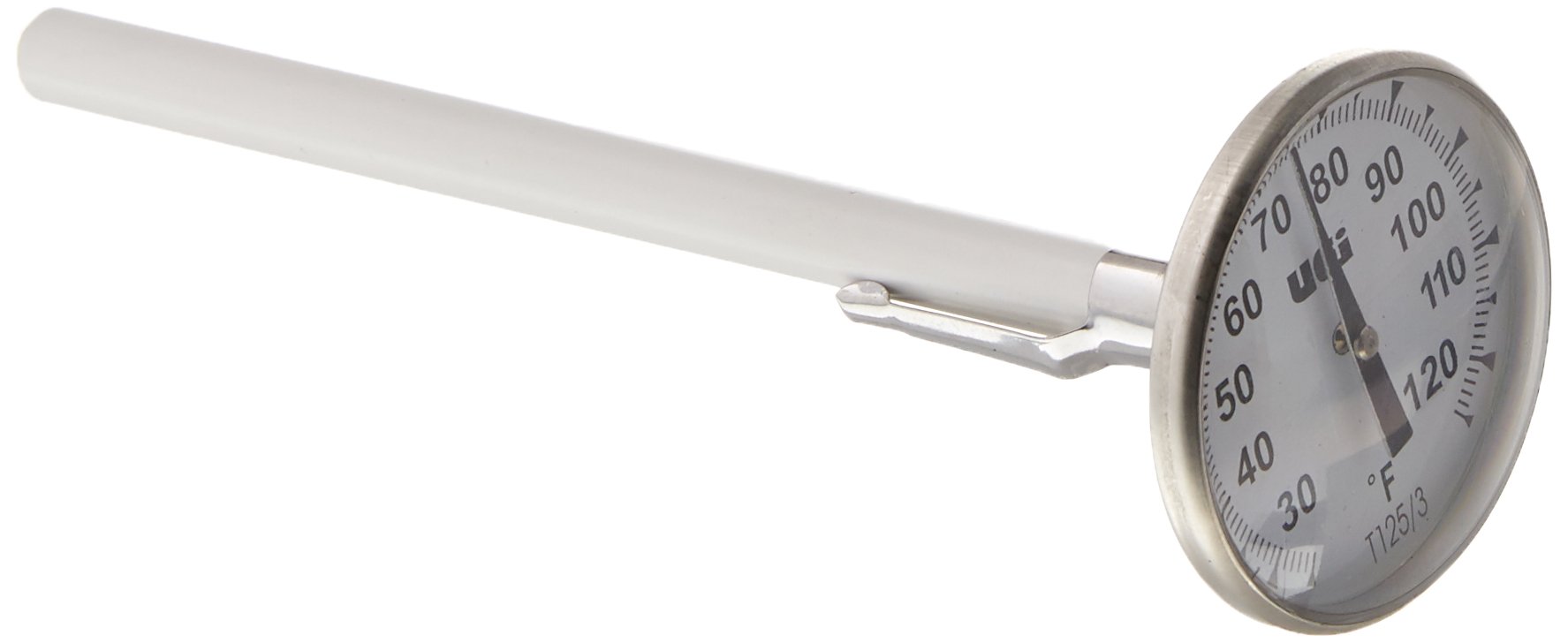 Automotive Diagnostic Thermometers Reviews & Ratings