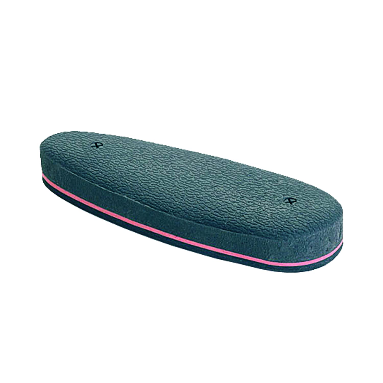 Parabellum Club de Golf Hierro Negro 16 mm