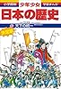 学習まんが　少年少女日本の歴史11　天下の統一　―安土・桃山時代―
