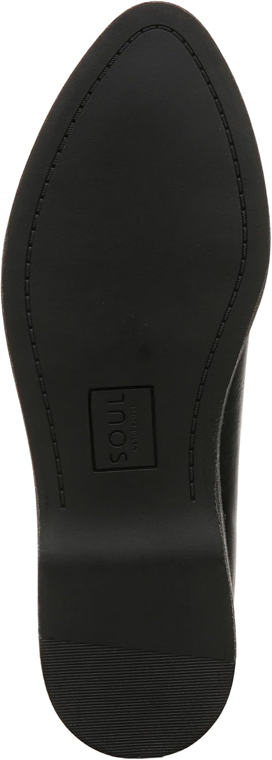 Naturalizer Women's Soul, Yippee Flat - Image 4