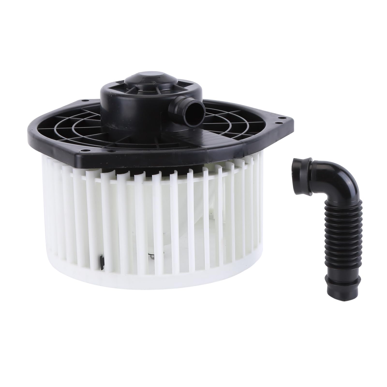 79310S6MA42 - Ventola di riscaldamento per interni, compatibile con Honda FR-V 2005-2009 AC