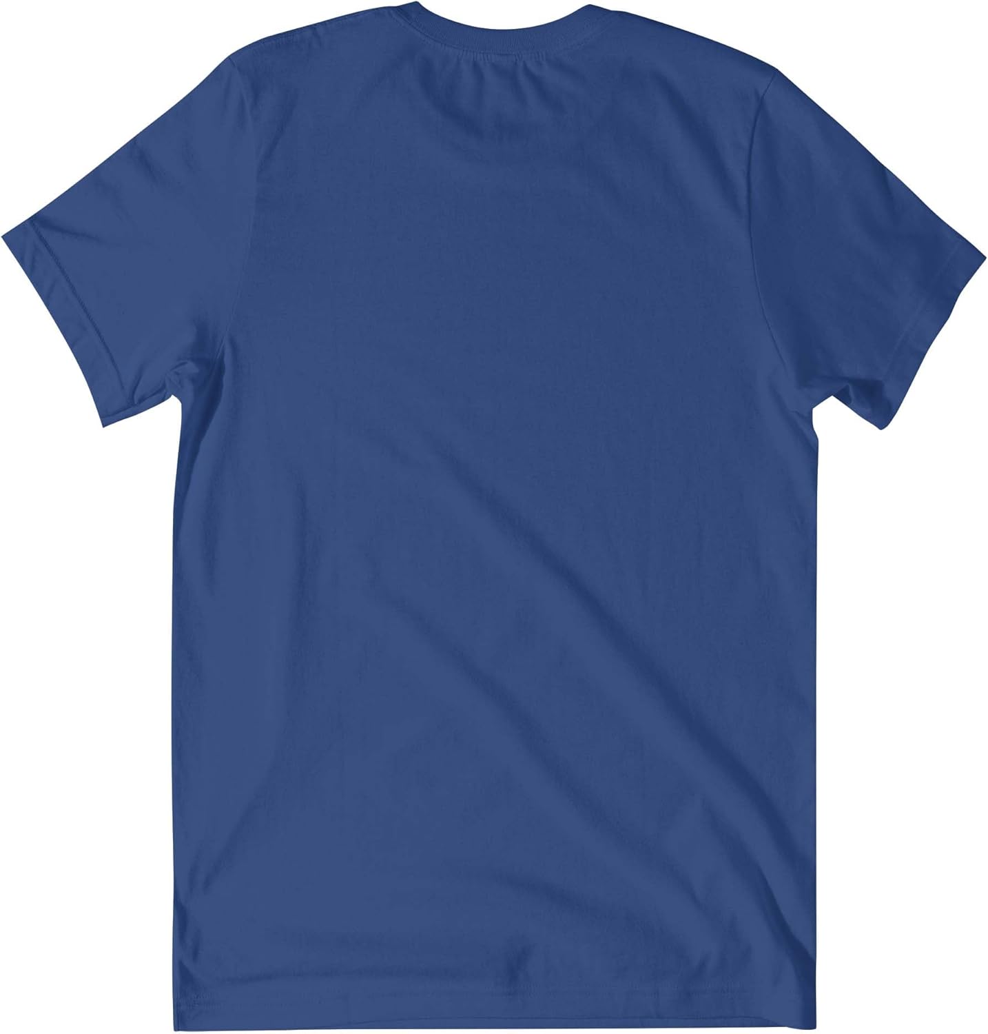 FOCO NHL Mens NHL Classic Arched Team Logo Short Sleeve T-Shirt - Image 2