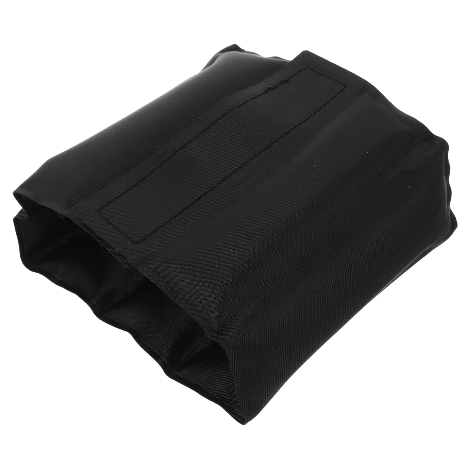 OHPHCALL Gel Wine Bottle Cooler Reusable Wine Chiller Sleeve Ice Packs 72 Hours Cooling for Wine Outdoor Events