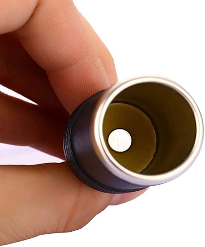 Miniatura 4 de USB A macho a 12 V para encendedor de cigarrillos de automóvil, cable convertidor de alimentación hembra, apto para grabadora de conducción, perro