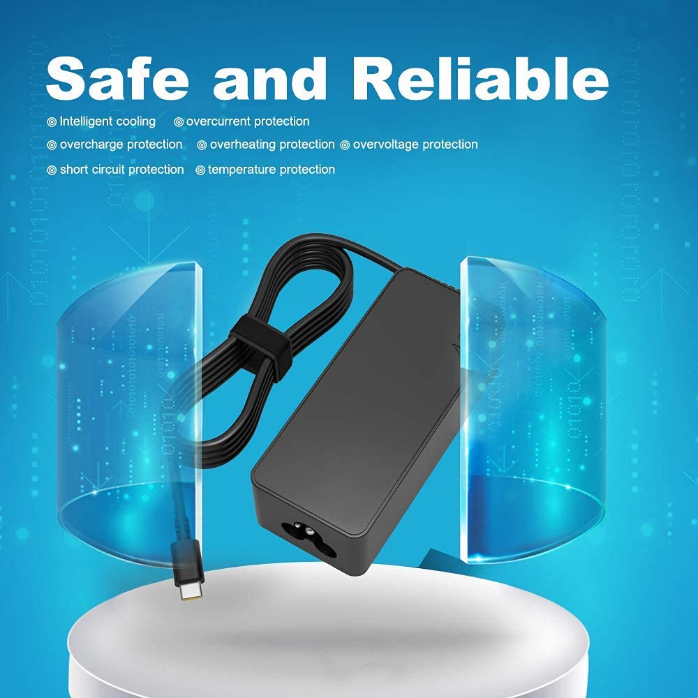 2 Conectores De Carga USB Tipo C Compatible Con Acer
