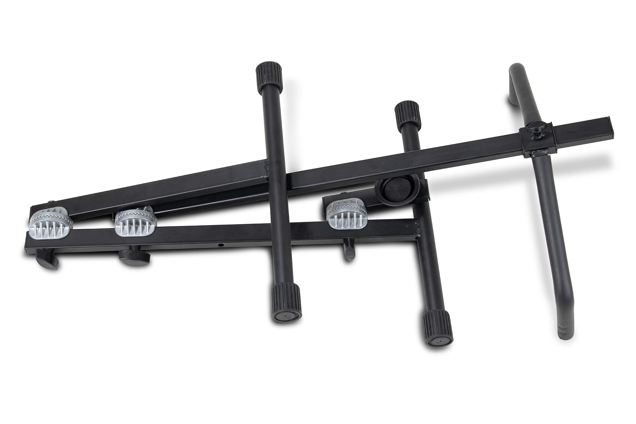 Amazon | BSX STAND Bass ベーススタンド（コントラバススタンド