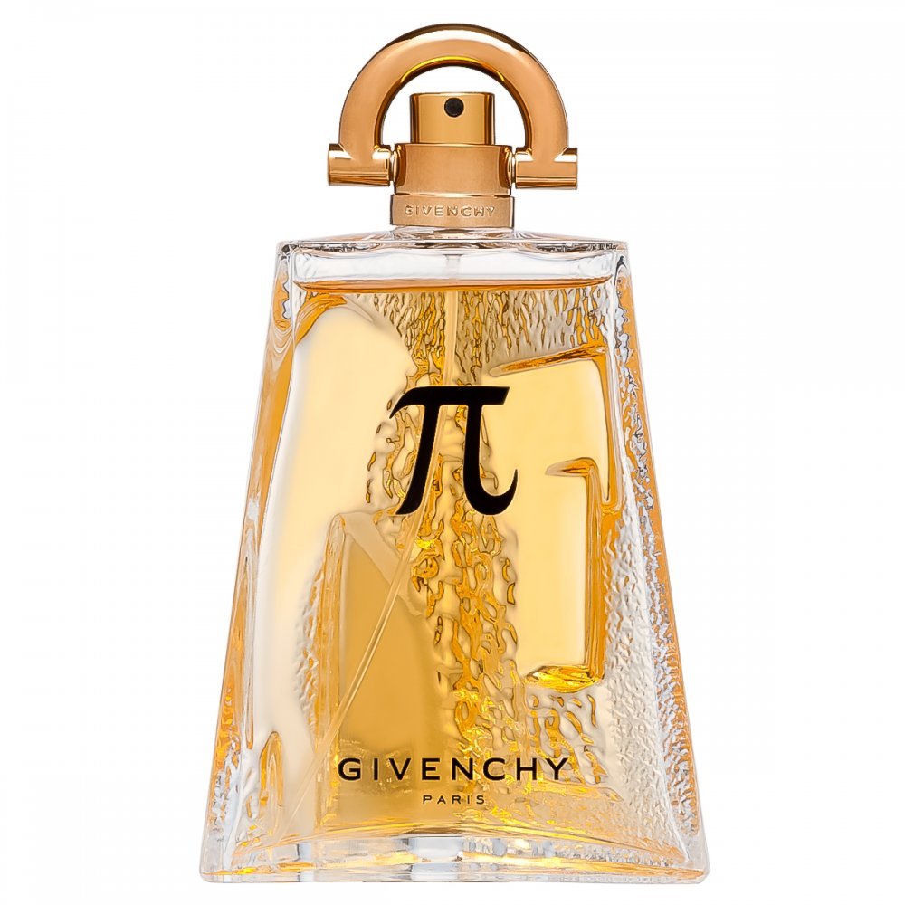 givenchy pi extreme amazon