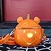 Loungefly Disney Winnie The Pooh Pumpkin Crossbody