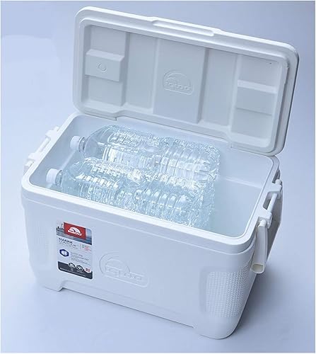 Miniatura 4 de Igloo Marine Ultra Coolers