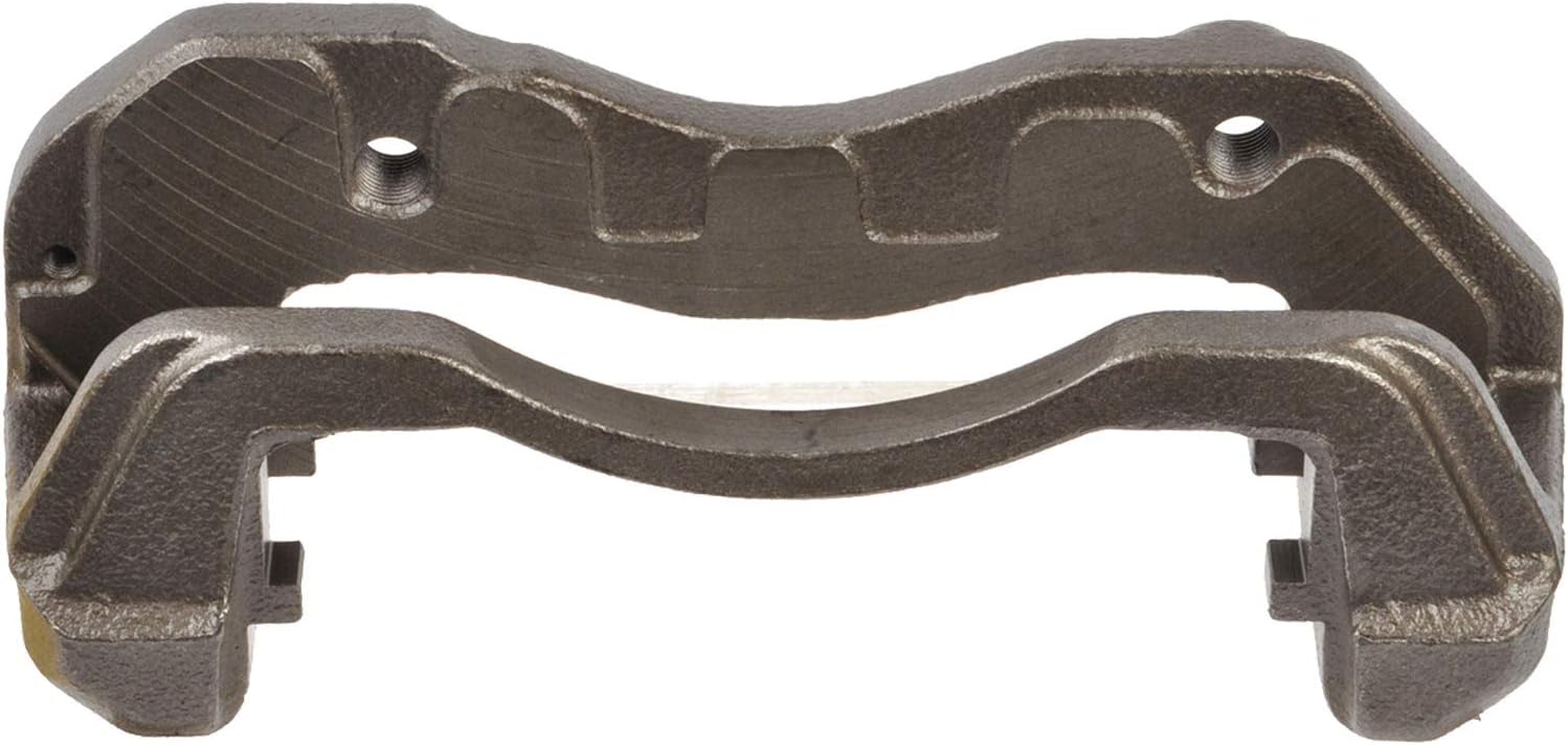 Cardone 14-1616 Remanufactured Disk Brake Caliper Bracket
