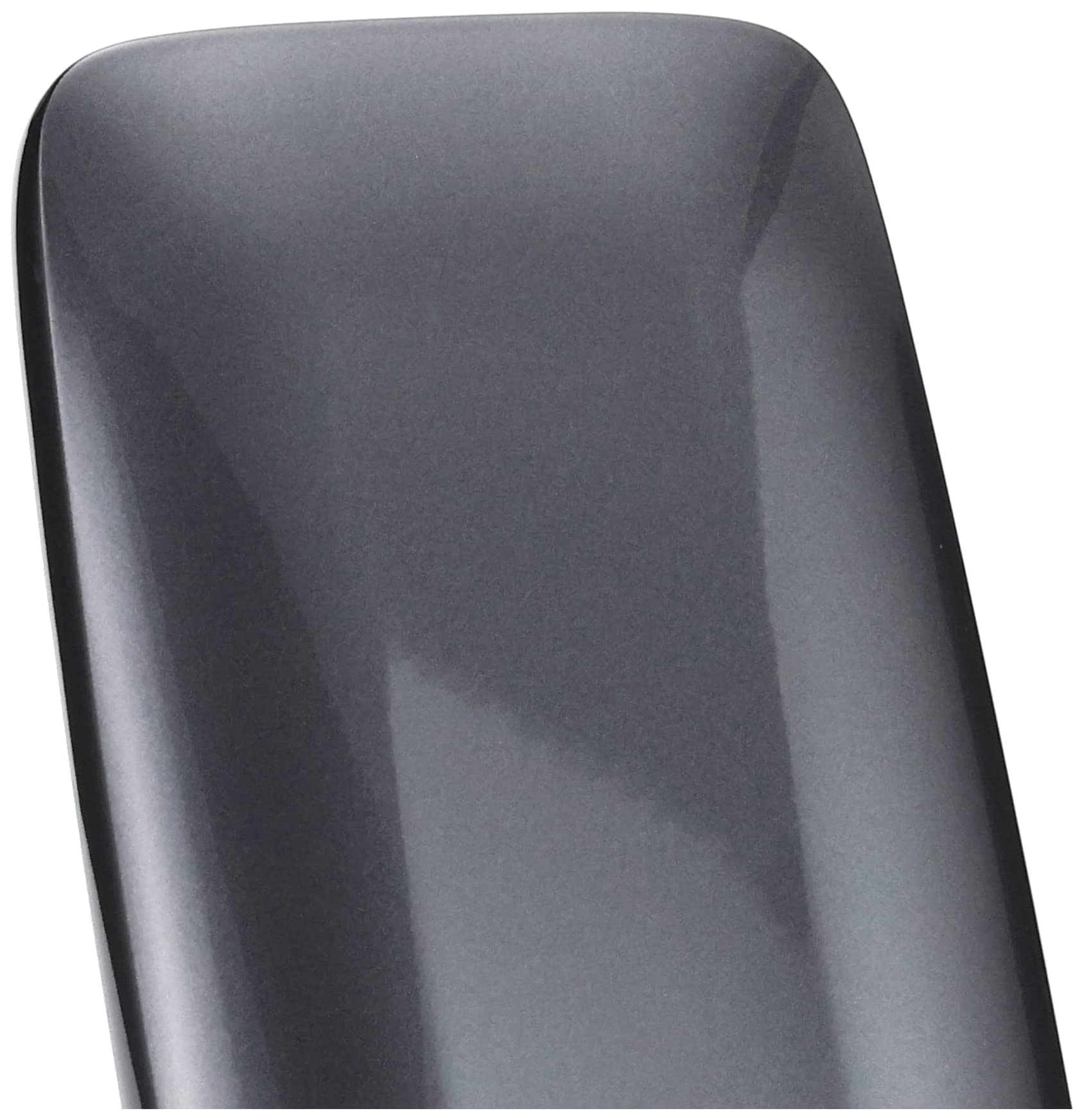 Amazon.co.jp: Samsung 外付けSSD X5 500GB Thunderbolt3接続
