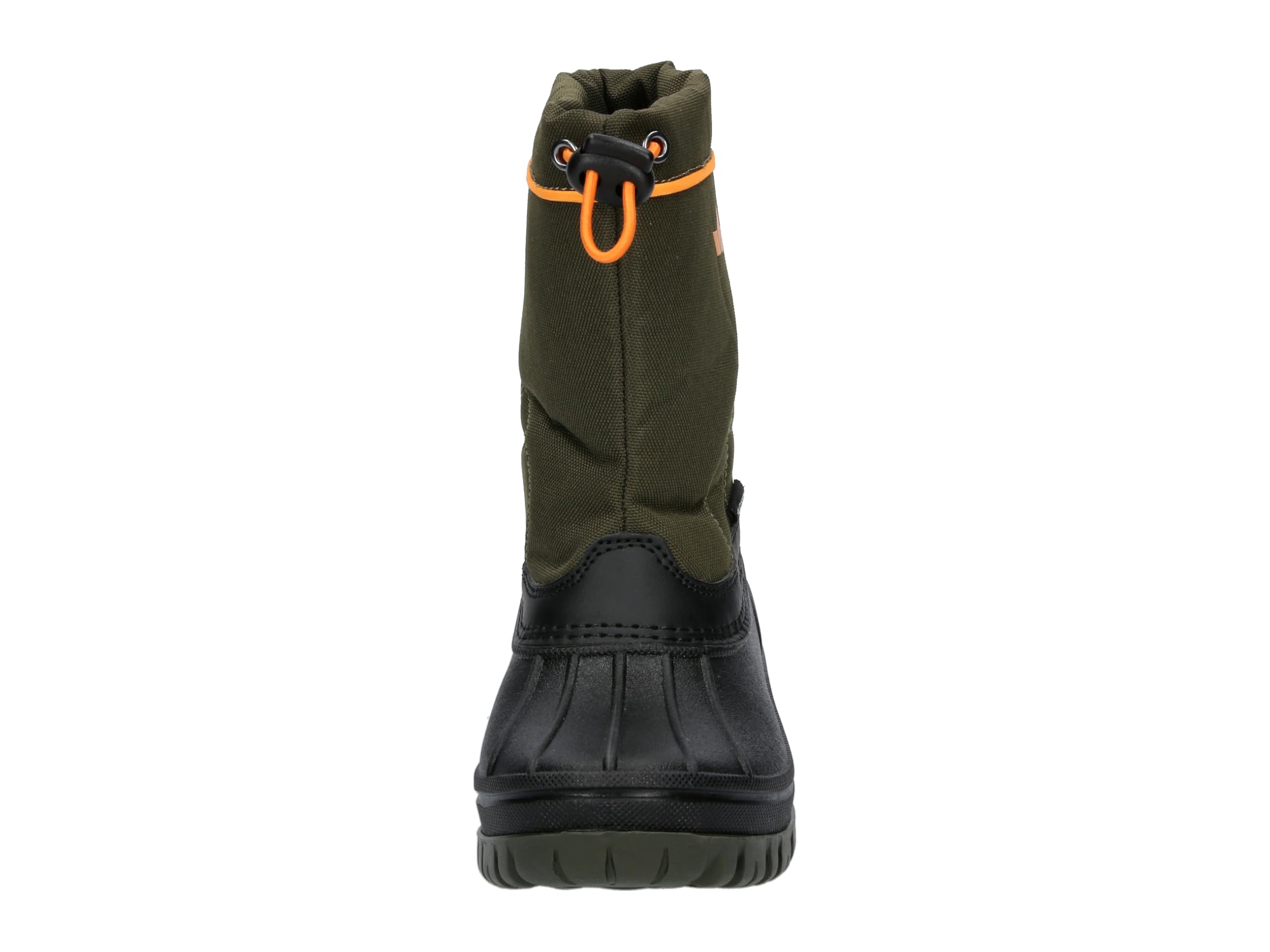 Lico Unisex Kinder Bobby Winterstiefel