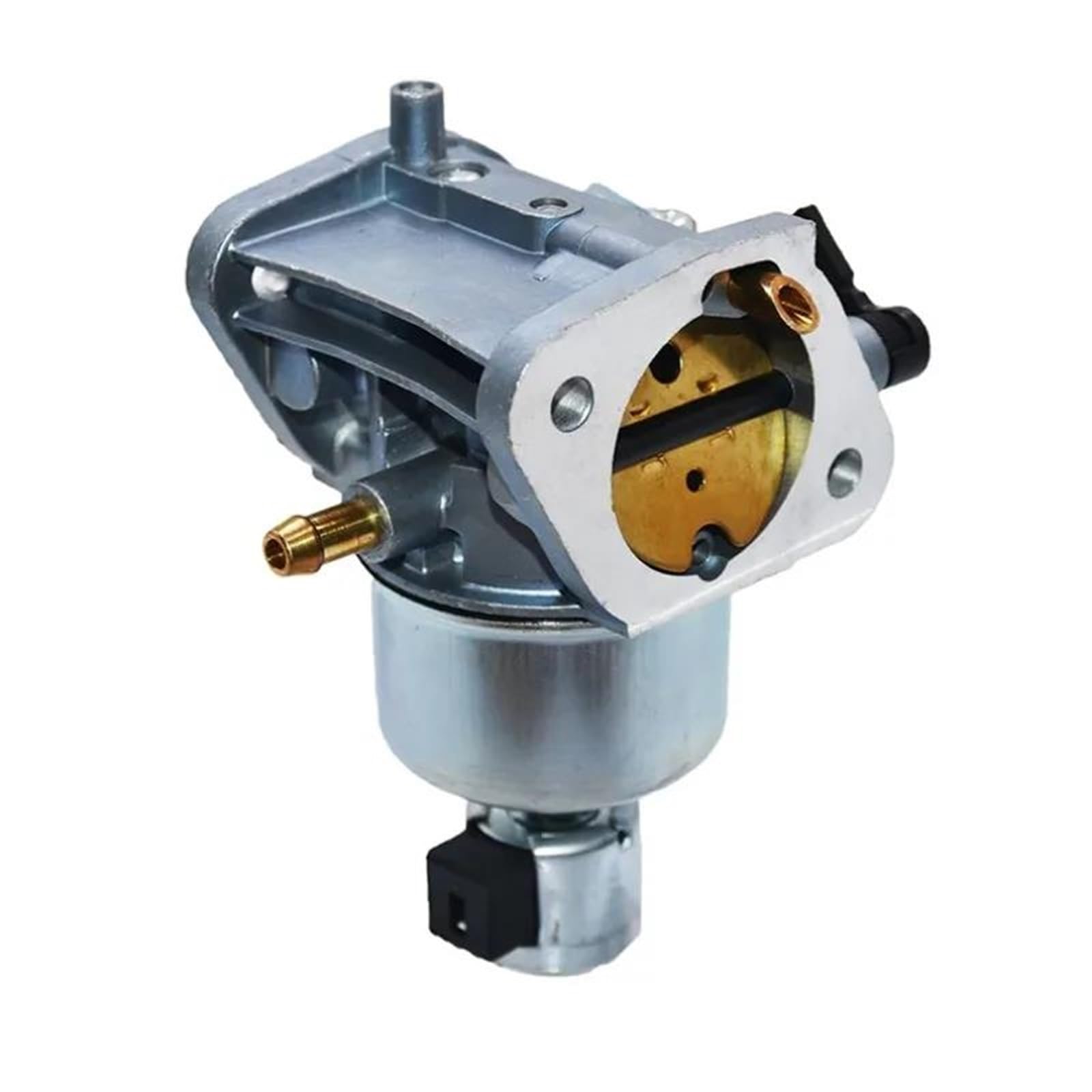 carburatore benzina Per FR651V FS651V