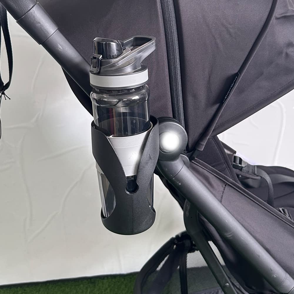 joolz aer+ Joolz Aer2 Lightweight Stroller | 14.3 lbs