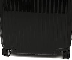 Amazon | RIMOWA サルサ デラックス スーツケース 831.70.50.5