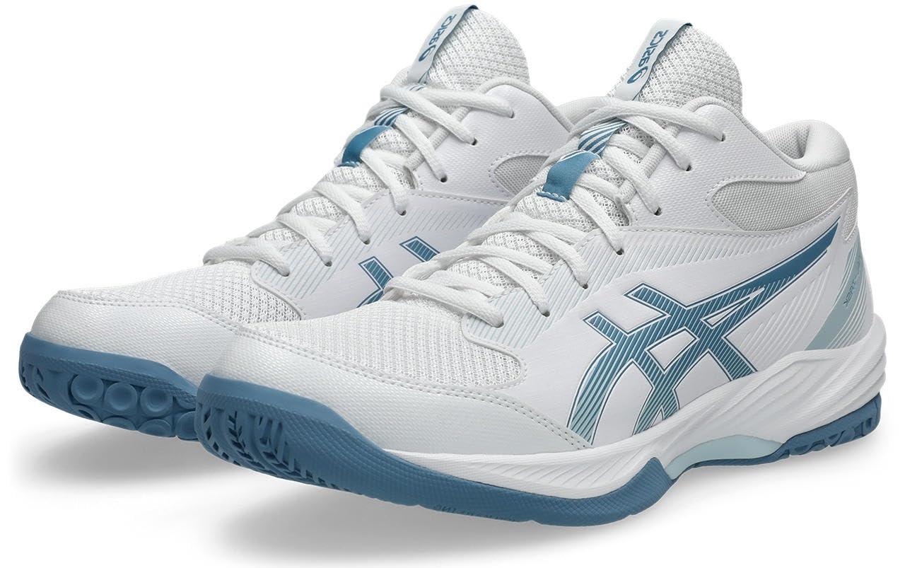 ASICS Gel-Task MT 4 Sneaker