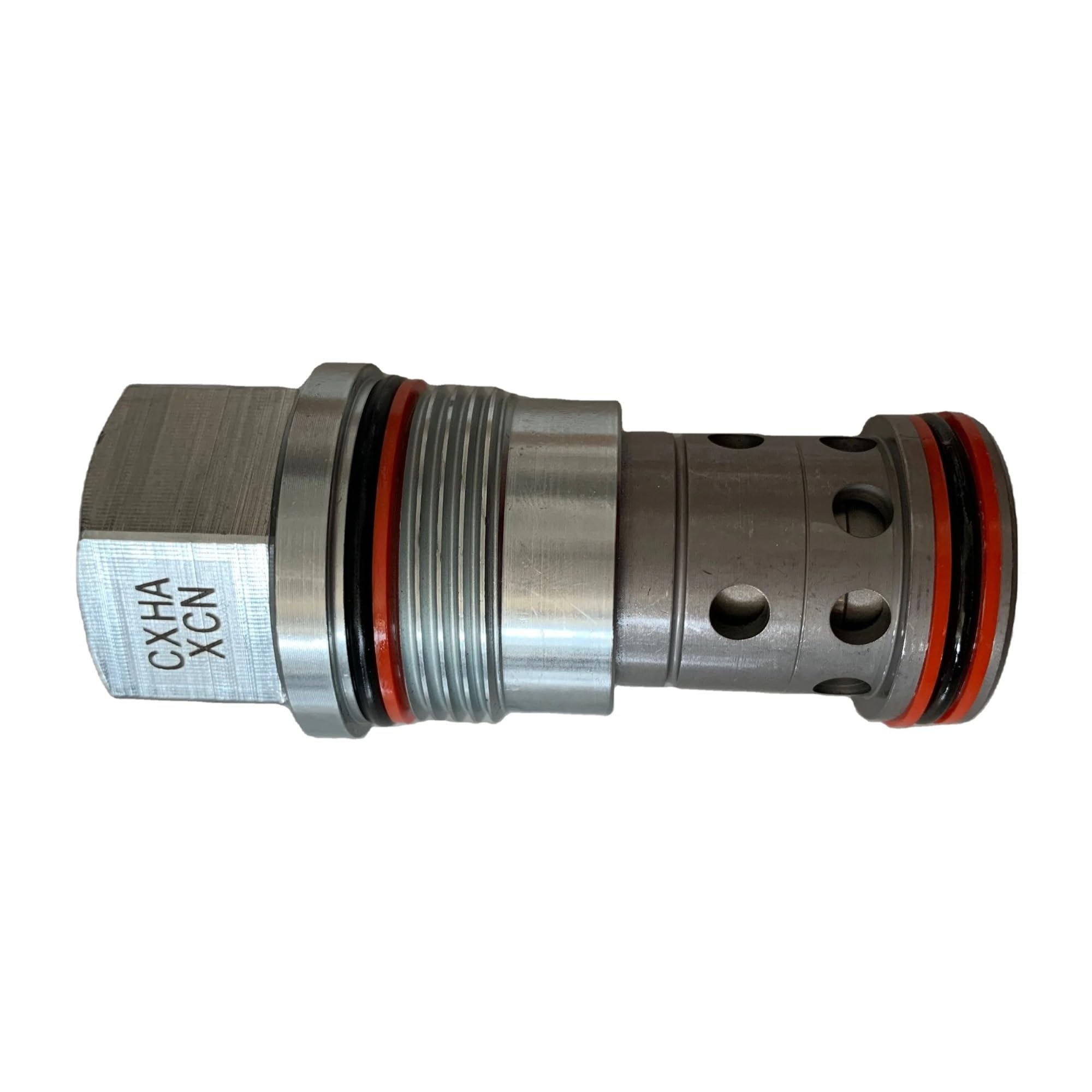 CXHA-XCN-01 Check Valve