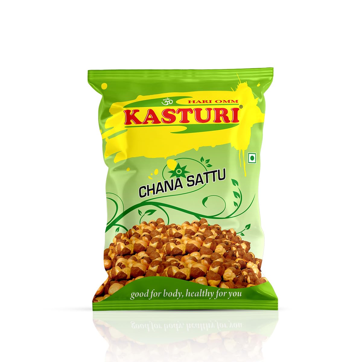 KASTURI CHANA SATTU 1 KG (2 * 500g) (B0CR3YV5MB) Amazon Price History, Amazon Price Tracker