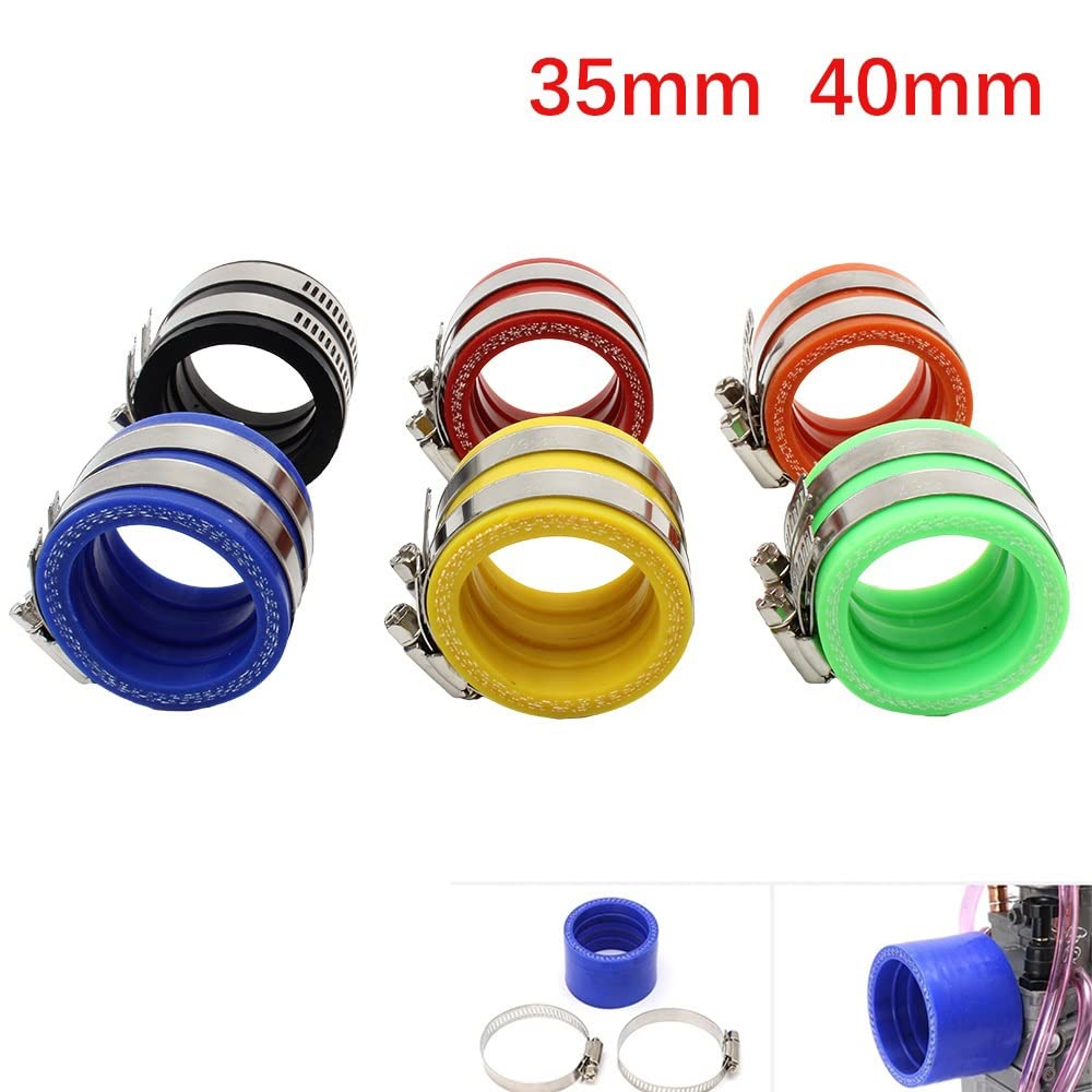 COLLECTEUR D'ADMISSION DE Carburateur D'admission Pour Débroussailleuse 43 276493079087