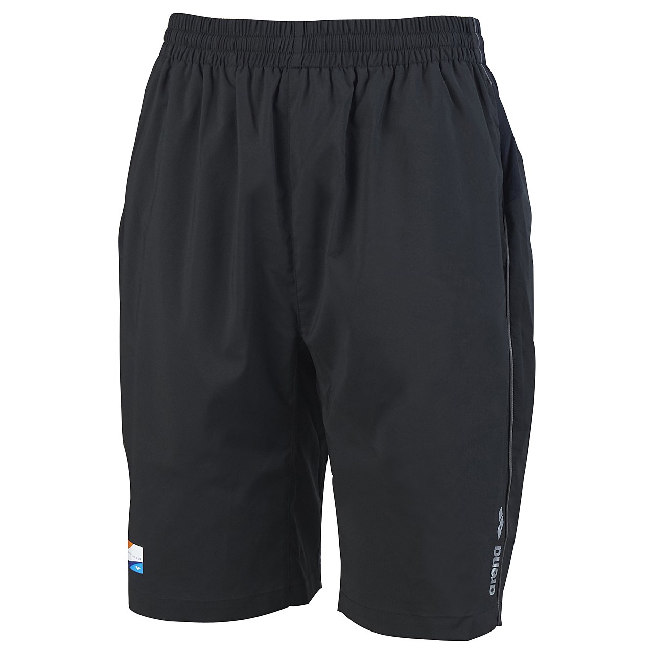 arena 蛍光イエロー スイムパンツ Sサイズ arena 蛍光イエロー スイムパンツ Sサイズ Amazon.co.jp: arena