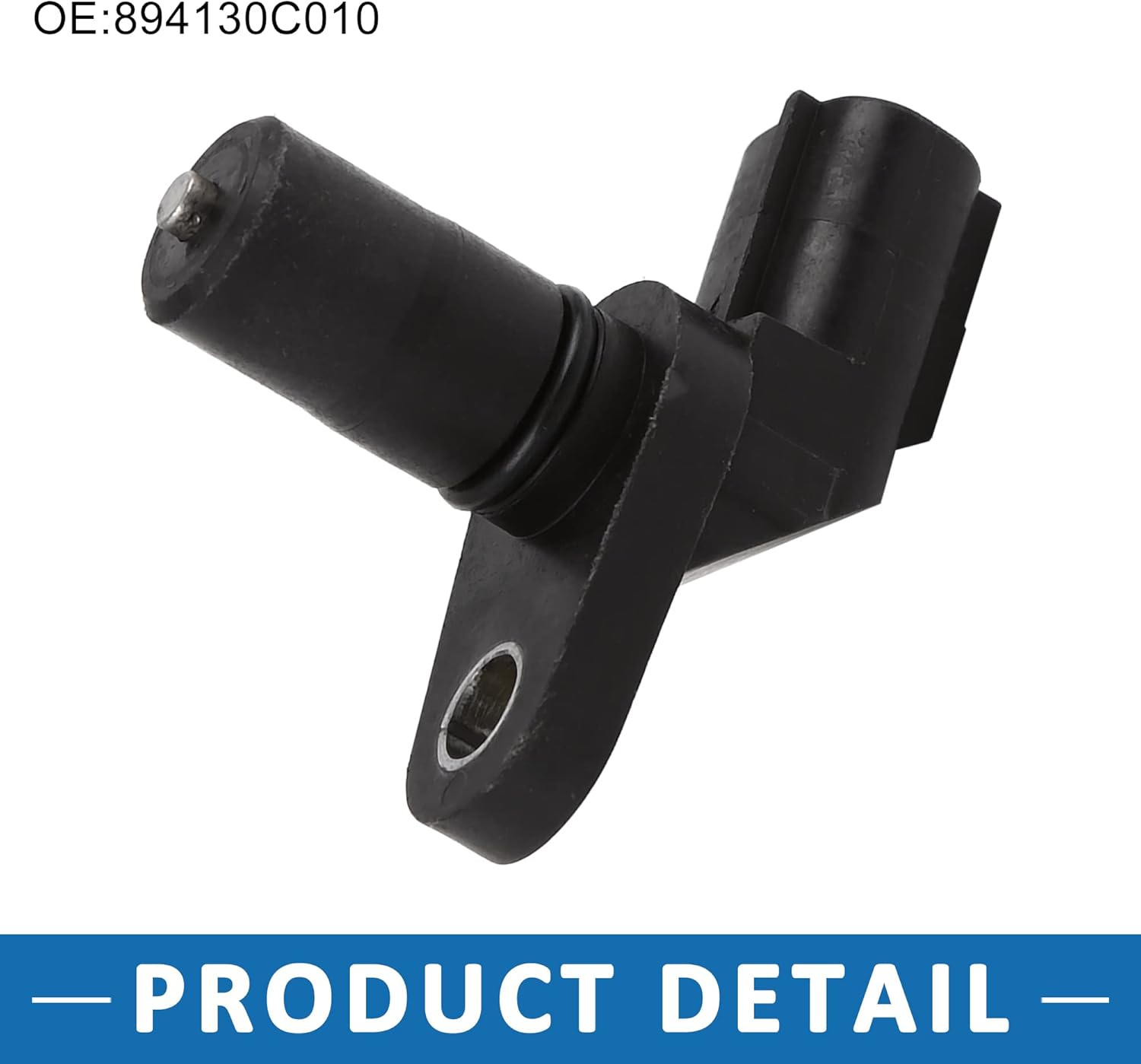 Transmission Speed Sensor Replacement 894130C010 for Toyota Corolla 2009-2012