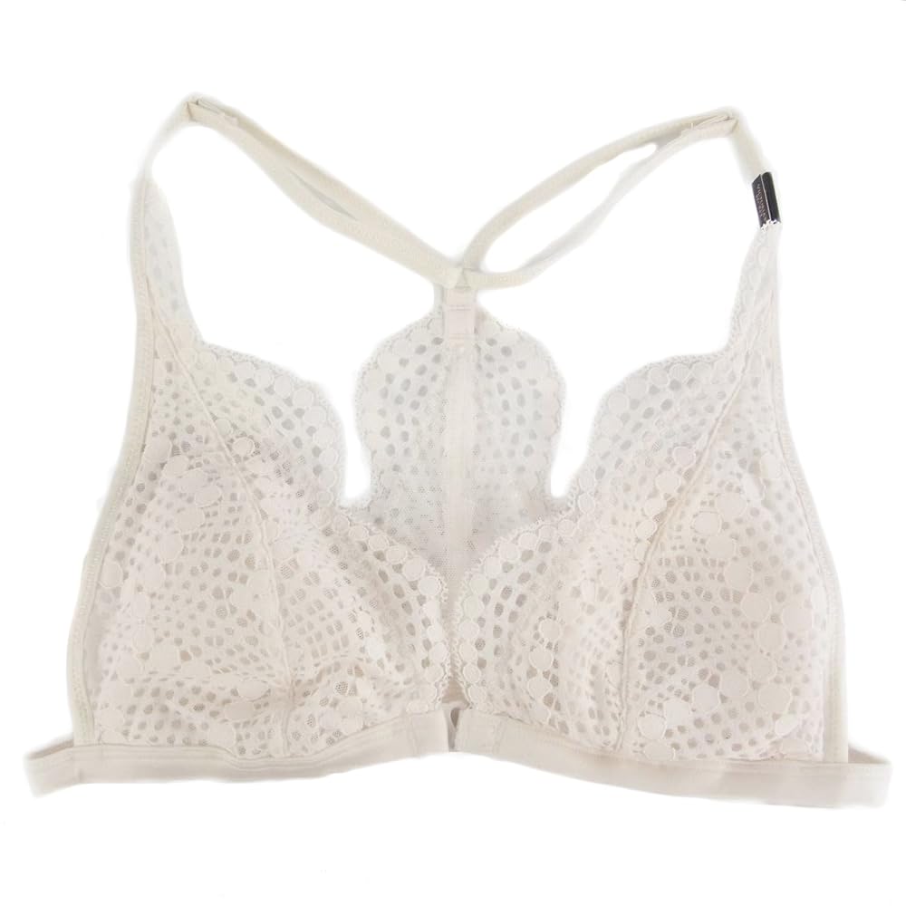 Amazon | (ヴィクトリアシークレット) Victoria's Secret #S THE