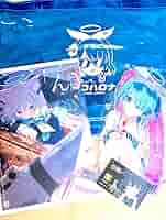 61Z4jpnabOL._AC_SY200_QL15_.jpg
