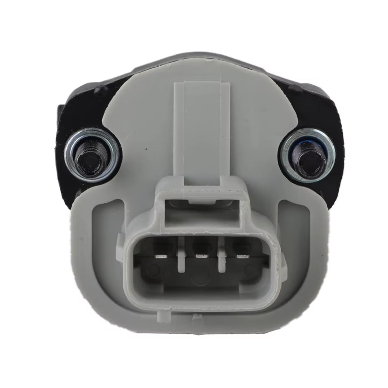 Sensore acceleratore per Jeep Commander 2006 2007 Ricambio per sensore di Posizione acceleratore codice OEM 5017479AA 4882219