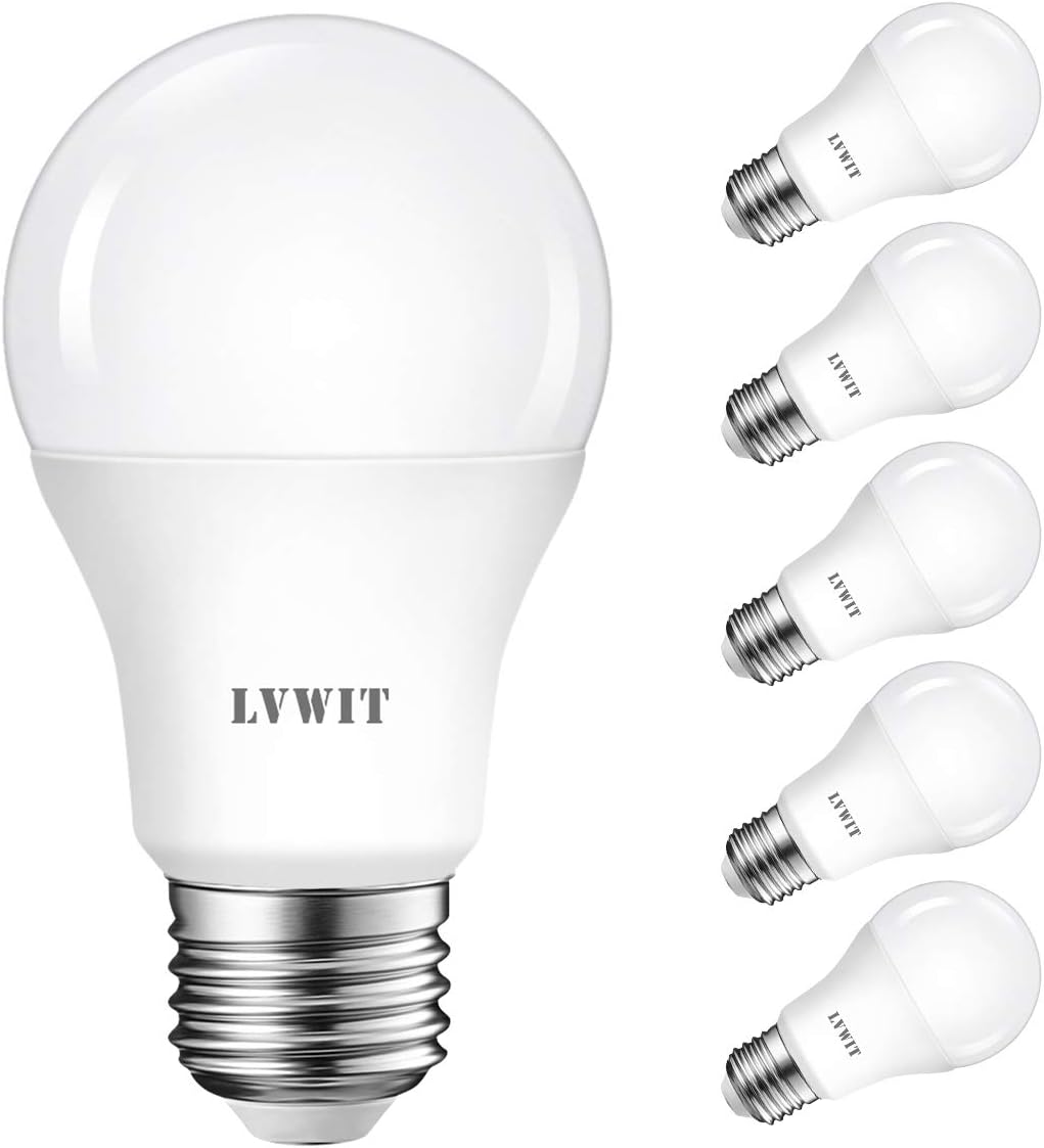 lampadine a risparmio energetico