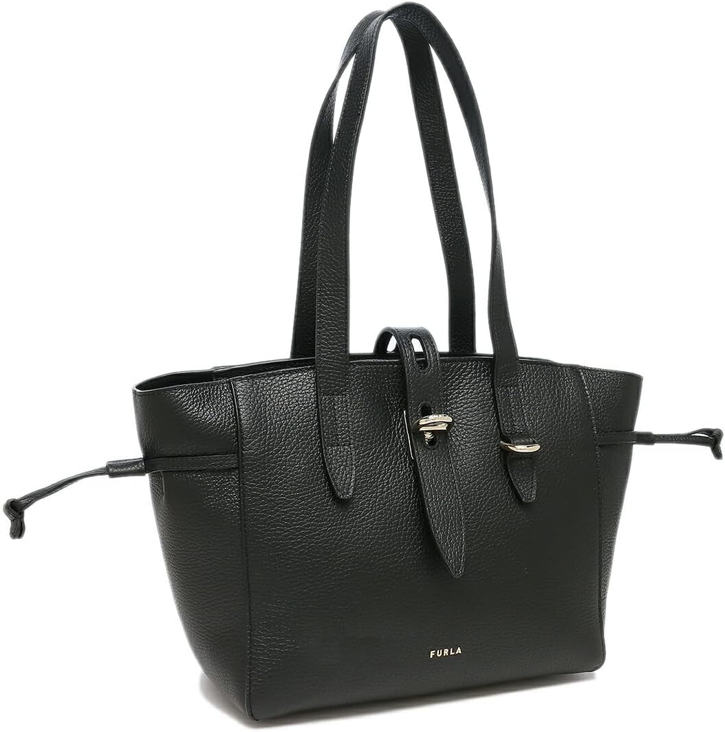 ブラック バッグ セット Made in Mada マダガスカル バッグ NIRINA ラフィア かごバッグ