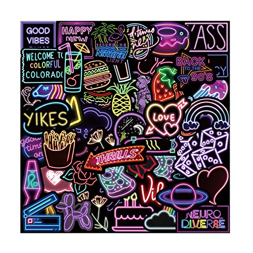 Amazon.ca Hot New Releases The bestselling new & future releases in