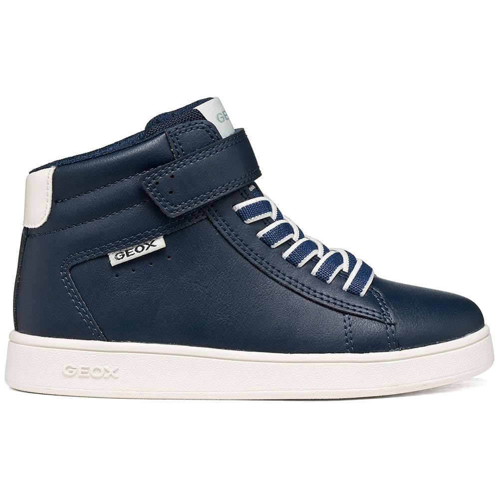 Geox Geox Eclyper F Trainers ZapatillasNiños