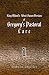 King Alfred's West-Saxon Version of Gregory's Pastoral Care: With an English translation, the Latin text, notes and an introduction. Part 1