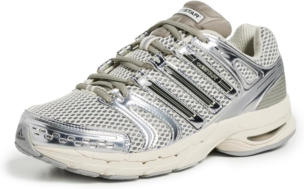 adidas Adistar Control 5, Zapatillas Mujer