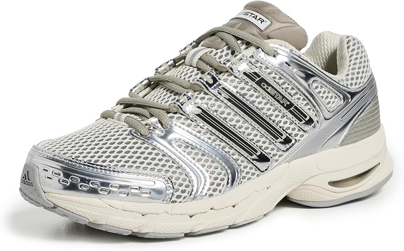 adidas Adistar Control 5, Zapatillas Mujer