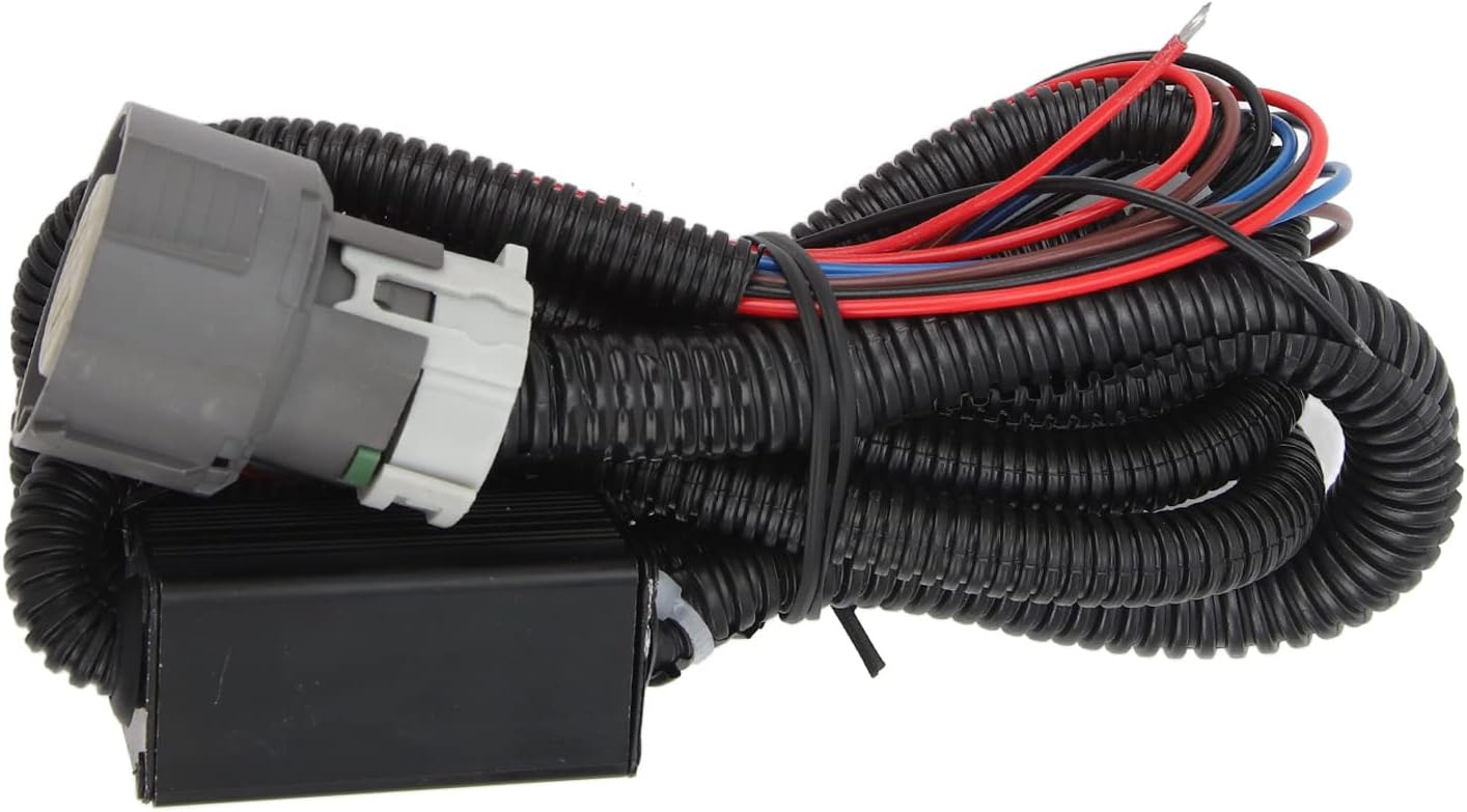 NCR60E Stand Alone Controller Manual Conversion Full Manual