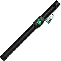 Vista 5 de McDermott GS09 - Taco de billar con estuche rígido