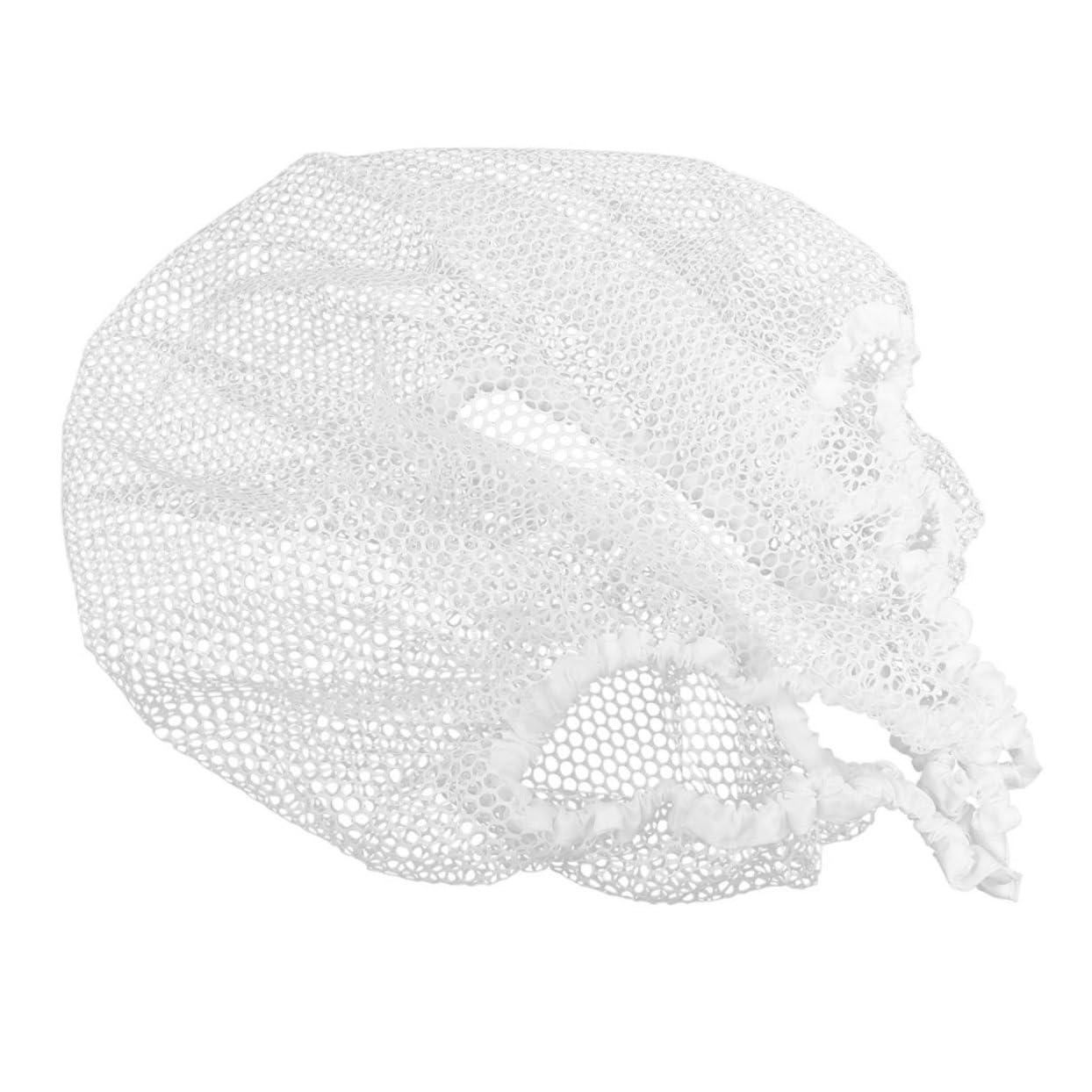 Toddmomy Space-Saving Boys and Girls' Room Decor Stuffed Animal Storage Net Hanging Toy Hammock