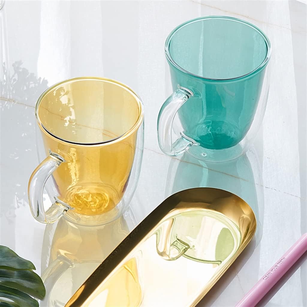 Mouthwash Cup Couple Home Toothbrush Wash Set A Pair of Tooth