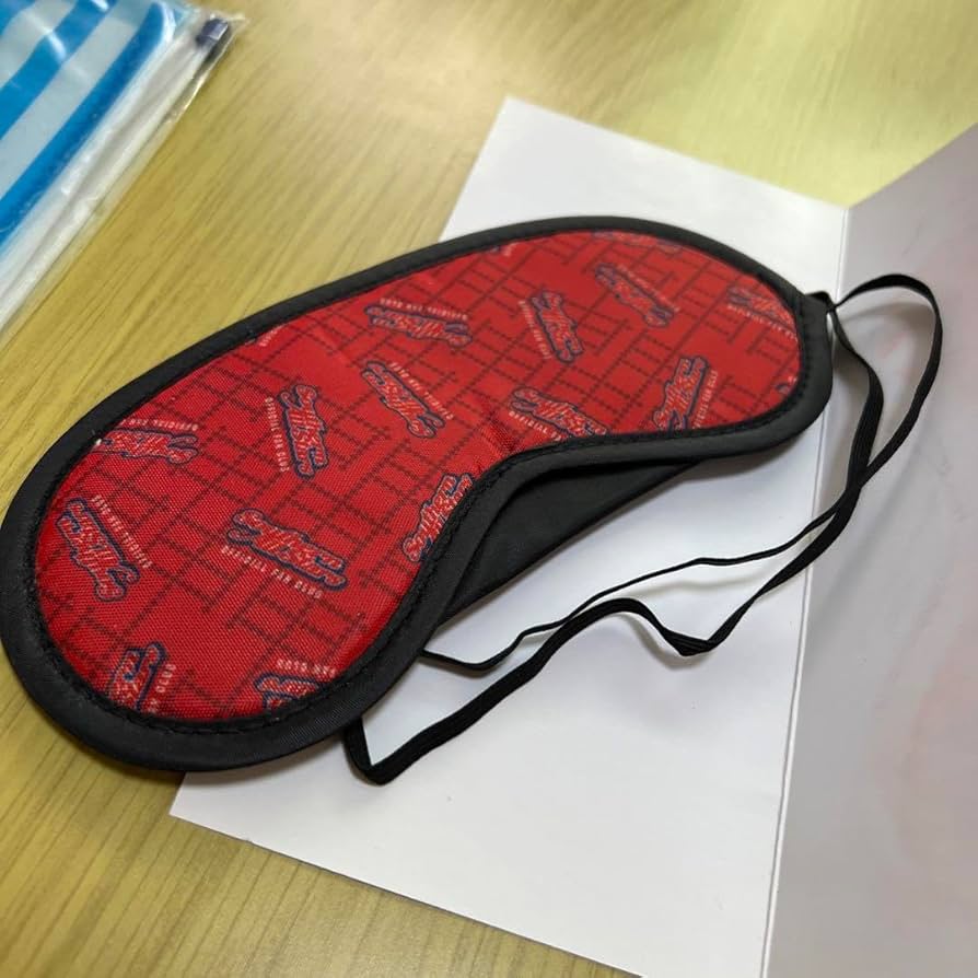 サザンオールスターズ ファンクラブグッズ Amazon.co.jp: サザンオールスターズ ファンクラブ 継続特典