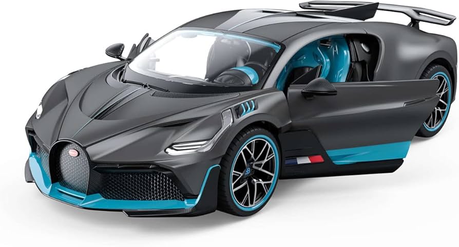 61Z4nfbvvYL._AC_UF894,