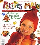 AU BUREAU DU JOURNAL