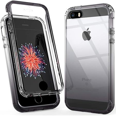 Iphone 14s case for men Clearance