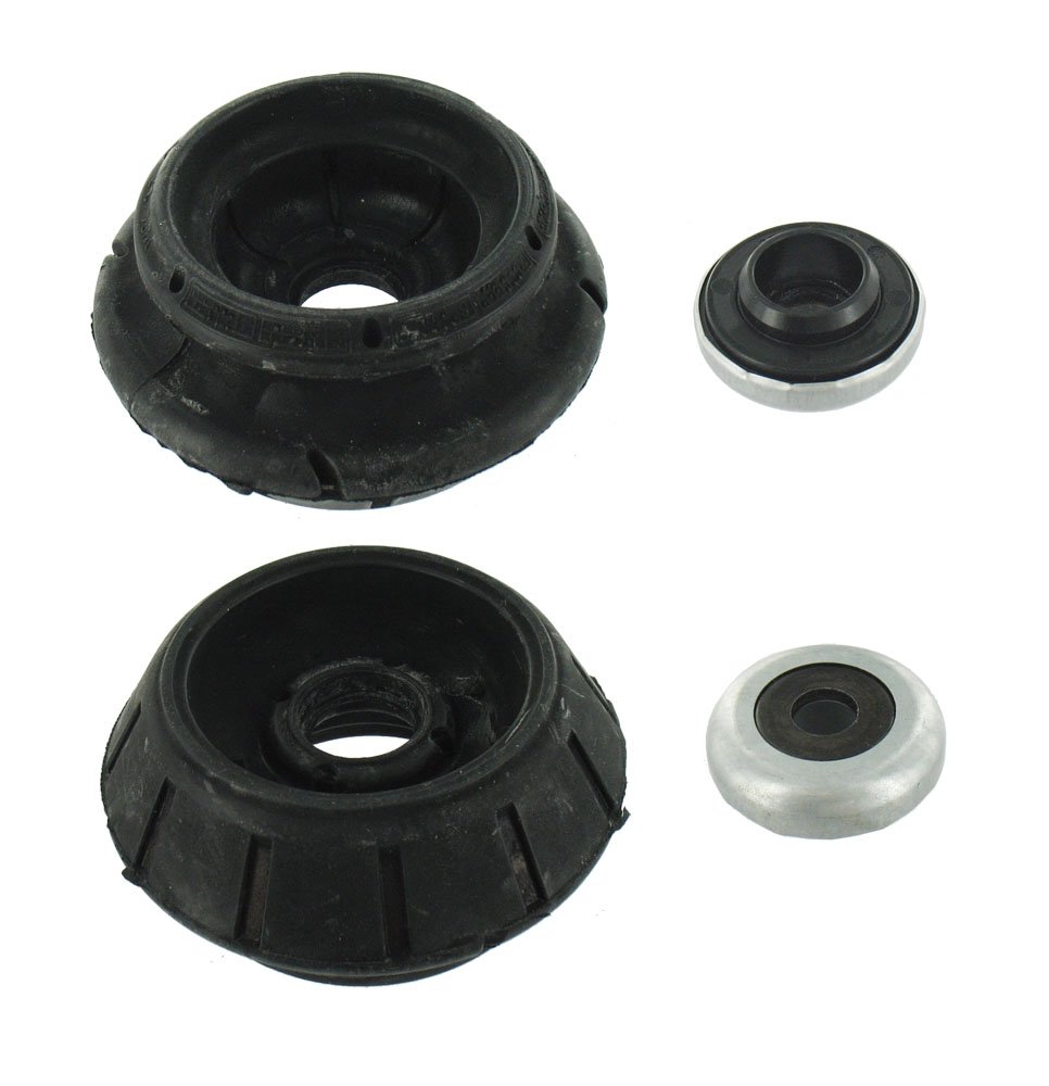SKF VKDA 35321-1 Kit Sospensioni, Confezione Singola