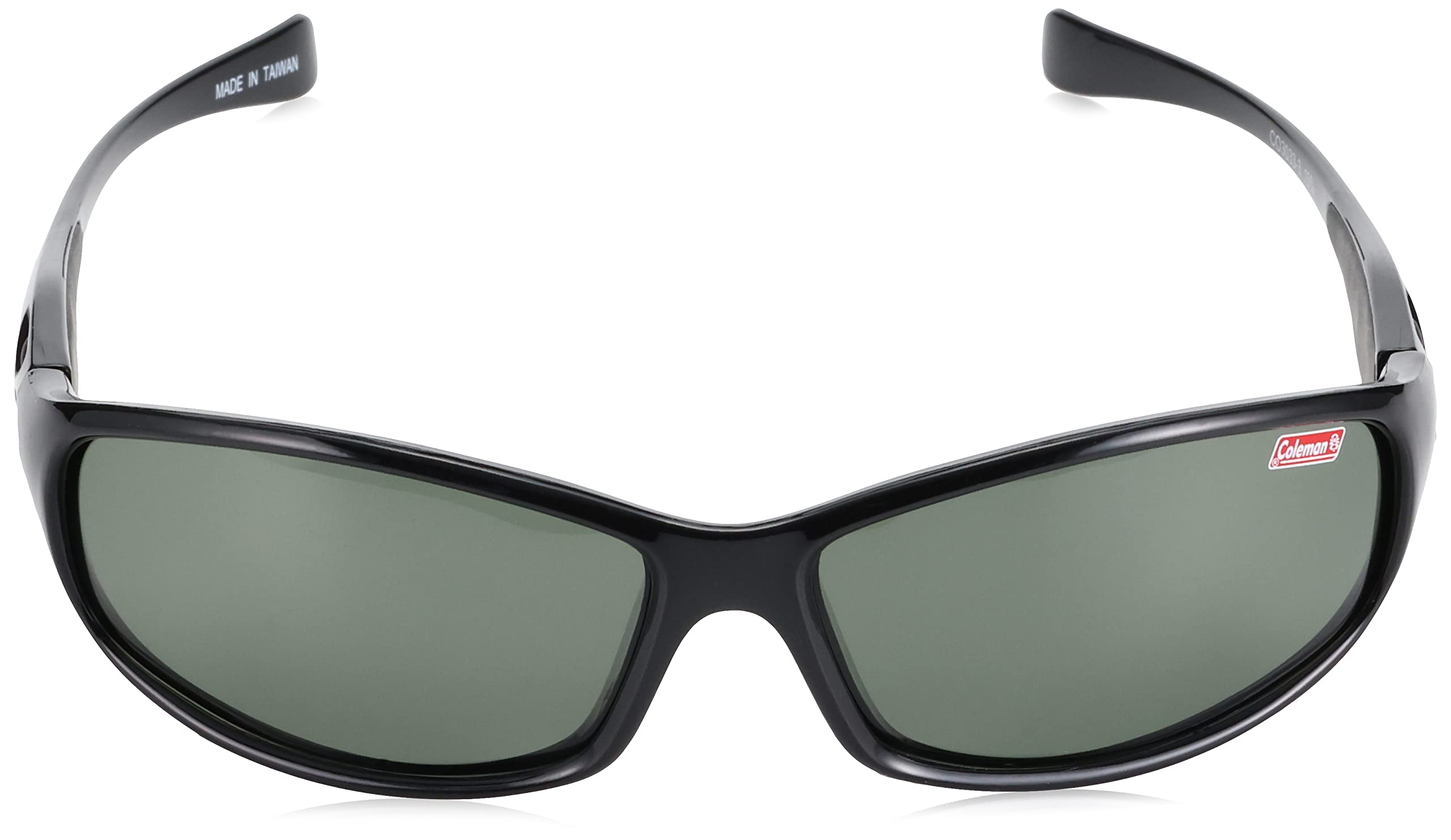 ⭐︎  サングラス 6513 ブラック グランジ グラッシーズ GRUNGEGLASSES OF86389 SQUARE COLOR
